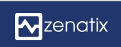 Zenatix